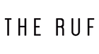 THE RUF Global