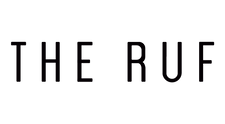 THE RUF Global
